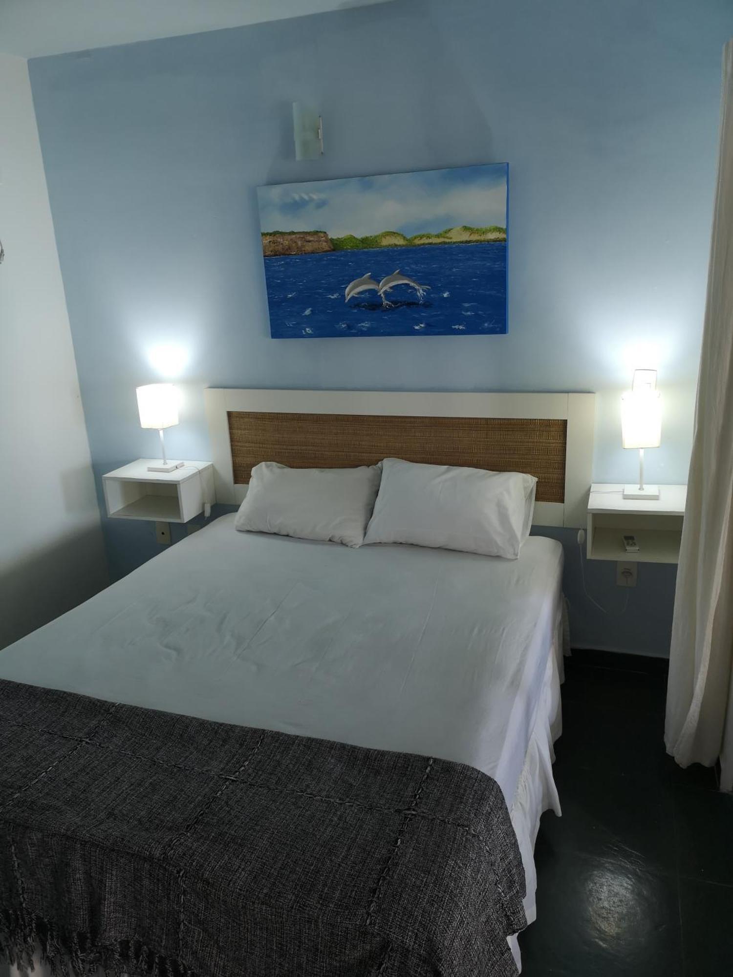Coco Beach Apart 3A 나탈 외부 사진